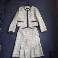 Belly Muses セレモニースーツ