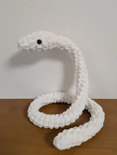 ぬん様 リクエスト 2点 まとめ商品