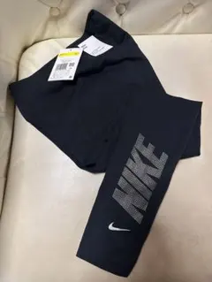 Nike ブラック レギンス Sサイズ
