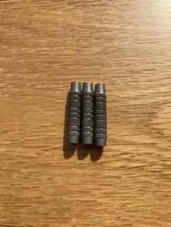 2026年最新】ダーツ バレル unicornの人気アイテム - メルカリ