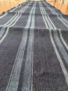 クッキーチョコたん様 リクエスト 2点 まとめ商品