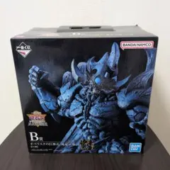 2026年最新】オベリスクの巨神兵 b賞の人気アイテム - メルカリ