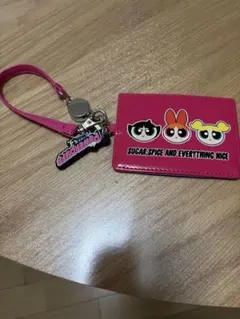 Item thumbnail for item bab139dc-9ac5-4d6b-a6e0-cea7a34e2043