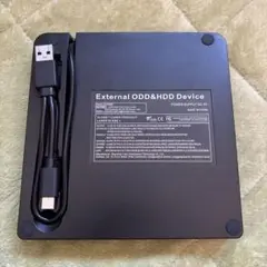 Item thumbnail for item 03b90e75-b739-4433-9a54-80ffe678cc86