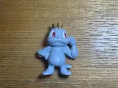 2026年最新】ワンリキー モンコレの人気アイテム - メルカリ