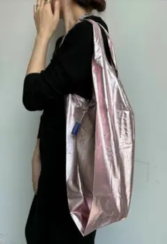 Item thumbnail for item 8a37a011-0268-4fe0-bd65-d5d0f3ae043e