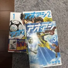 Item thumbnail for item f3b1e6a9-4645-49a6-b89c-e05bbe7da1ec