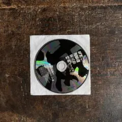 Item thumbnail for item aa08855a-d34f-4d5f-a409-c59e568510c9