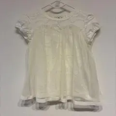 ラブアンドピースアンドマネー　Tシャツ