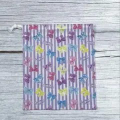 Item thumbnail for item b61cca23-0f9f-4353-95c9-23db764f0e93