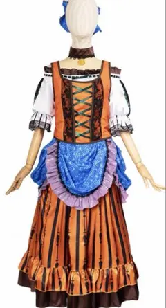 2025年最新】かぼちゃダンサーの人気アイテム - メルカリ