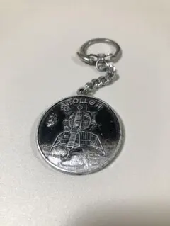 Item thumbnail for item 26e90aac-f5d9-487c-8781-5178a4f27f2e