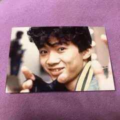 2026年最新】内海光司の人気アイテム - メルカリ