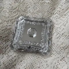 ジルスチュアート ミックスブラッシュ コンパクトN 16 rose box