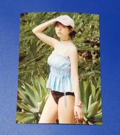 2026年最新】東雲うみ チェキの人気アイテム - メルカリ