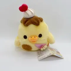 2025年最新】キイロイトリおかしな遊園地の人気アイテム - メルカリ