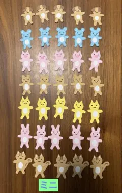 Item thumbnail for item 31eaf851-8230-4aeb-8f57-4d333daaa533