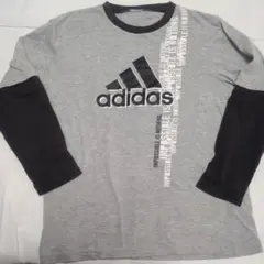 えりりん様 リクエスト 2点 まとめ商品