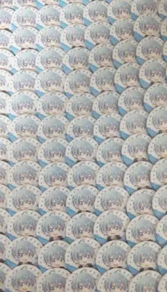 2025年最新】ころん 缶バッジ アリツアの人気アイテム - メルカリ