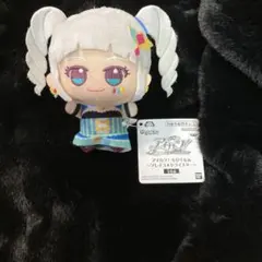 Item thumbnail for item 4788954f-e804-429b-bbb3-d17e9b38f7ef