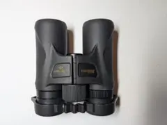 Nikon PROSTAFF 7S 双眼鏡 本体