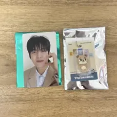 2026年最新】day6 ドウンの人気アイテム - メルカリ