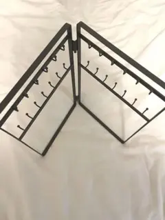 Item thumbnail for item 6877899e-322d-4b56-9201-f201b15bcf85