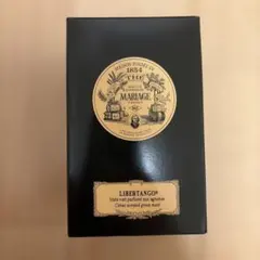 Item thumbnail for item 7aba4676-78c3-42dd-a81a-ad39f9f389a4