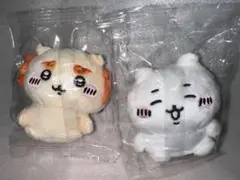 ちいかわ お座りぬいぐるみ2 ちいかわ シーサー