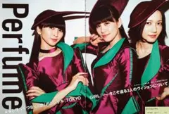 Item thumbnail for item b3faf02d-1e04-413e-aa0b-c2164d5a3206