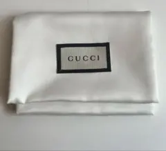 GUCCI 布袋