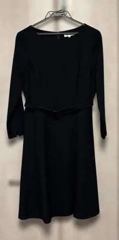 Item thumbnail for item 961aaa36-95c1-40bb-bfb1-7d8fc3383e4f