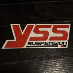 Item thumbnail for item 409ecb6b-2301-45da-b115-0b77a0bb7438