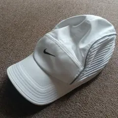 ナイキ　キャップ　L/XL　ドライフィット