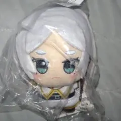 葬送のフリーレン　ちびぐるみ　vol.1　フリーレン