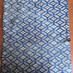 2026年最新】藍染古布の人気アイテム - メルカリ