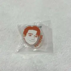 2025年最新】加納嘉将の人気アイテム - メルカリ