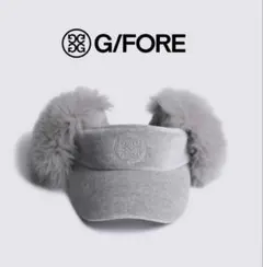 Item thumbnail for item c3a6a4dc-fa7e-42dd-891d-267d4295883b