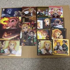 Item thumbnail for item 5499c652-710d-4307-a73c-22351bf51554