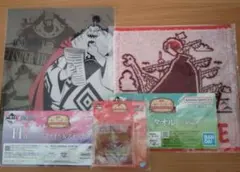 Item thumbnail for item 29384e02-32f3-4df6-9c82-f8668dded2ab