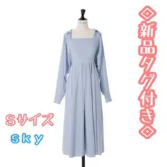 2026年最新】volume sleeve poplin ensembleの人気アイテム - メルカリ
