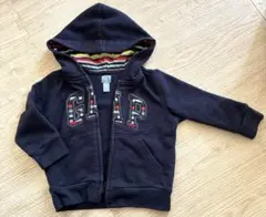 ベビーギャップ アウター