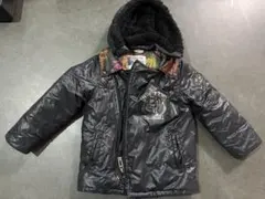 2026年最新】子供服 キッズ ヒステリックグラマーの人気アイテム