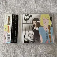 2025年最新】シンデレラガール 初回の人気アイテム - メルカリ