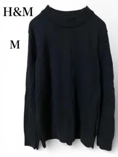 Item thumbnail for item e3ed1ee0-cc05-4042-b332-e729feb1e9b2