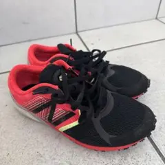 w*5様 ニューバランスhanzo