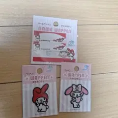 Item thumbnail for item f21ba24f-961b-451b-998d-7784de899967