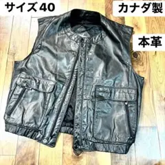 Item thumbnail for item 139ab6b1-6fad-4085-aa3b-c6056c0bfeaf