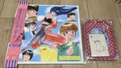 2026年最新】きまぐれオレンジロード ETERNAL COLLECTION SOUND COLOR