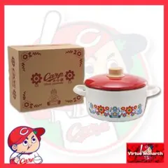 2026年最新】ガスオーブン レトロの人気アイテム - メルカリ